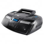 ��������� Mystery BM-6110U black